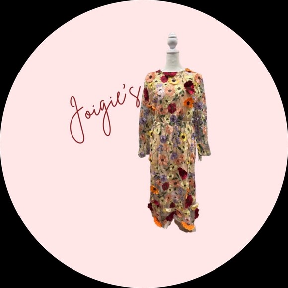 joigiesboutique